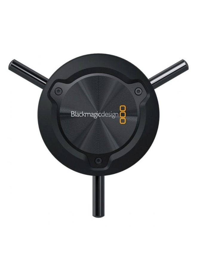 Blackmagic Design Blackmagic Design Focus Demand  - Image 2