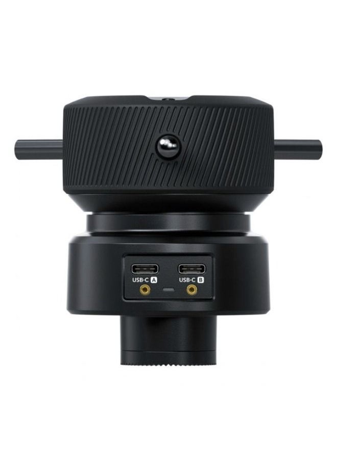 Blackmagic Design Blackmagic Design Focus Demand  - Image 3