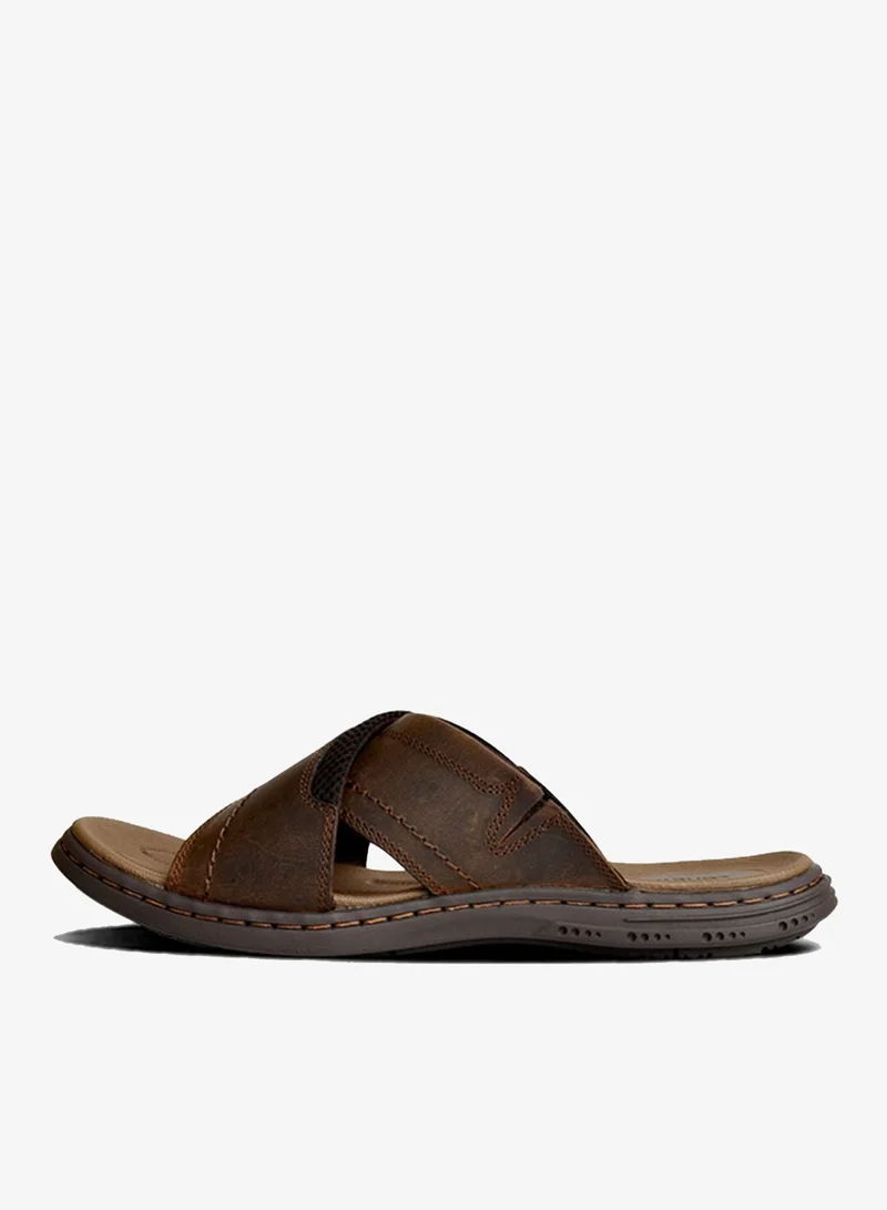 لانجوتش صنادل آرون