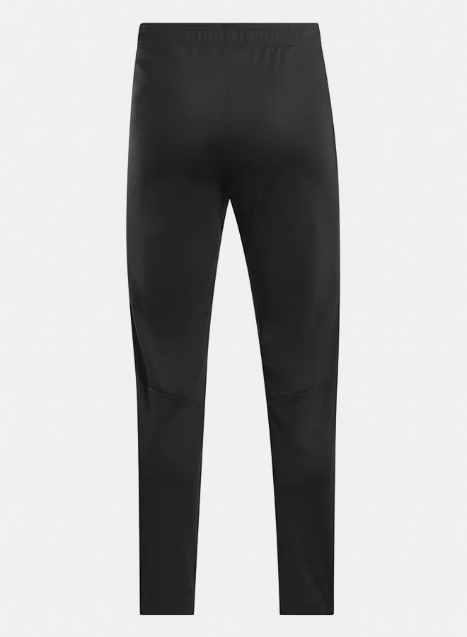 Reebok Id Train Knit Pant - Image 5