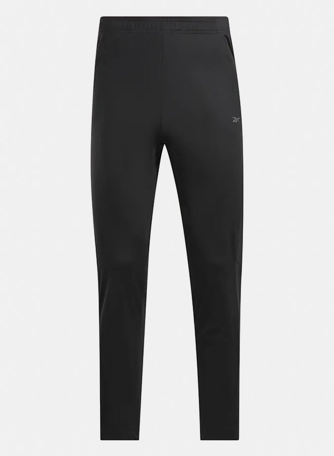 Reebok Id Train Knit Pant - Image 4