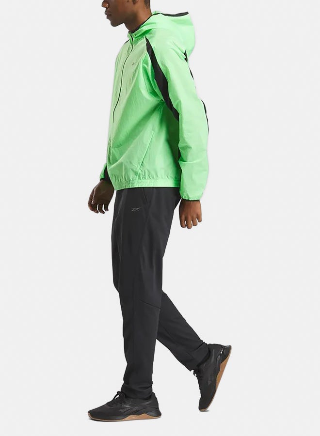 Reebok Id Train Knit Pant - Image 3