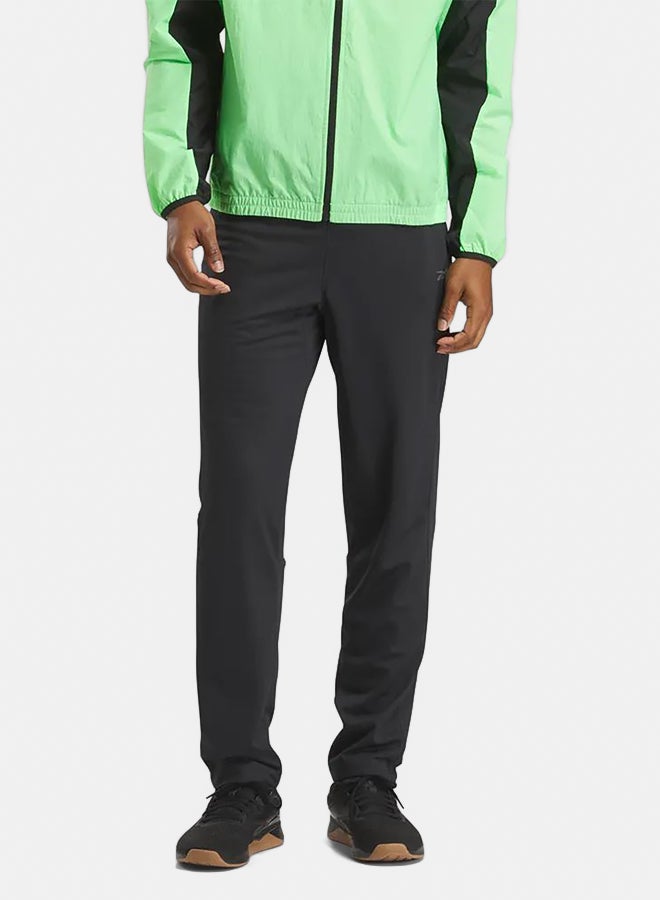 Reebok Id Train Knit Pant - Image 1