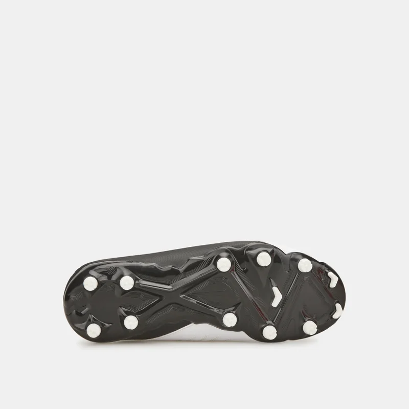 Nike Kids' Phantom GX 2 Academy Multi-Ground Football Shoes