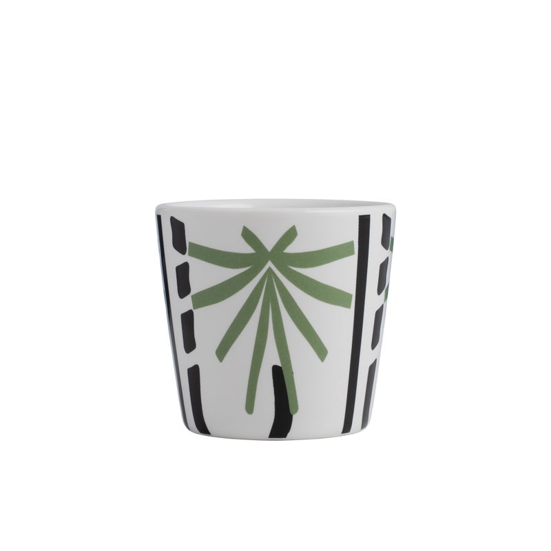 بلندز فناجيل قهوة من بلندز - Image 2