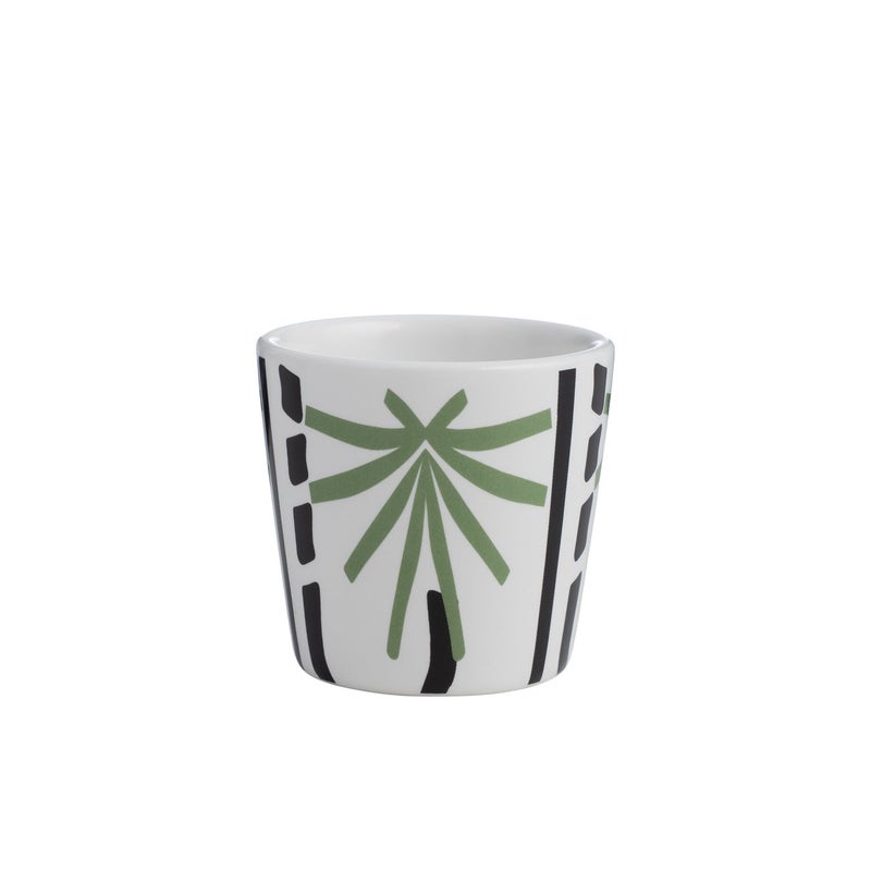 Blends Coffee Cups Set - Image 4