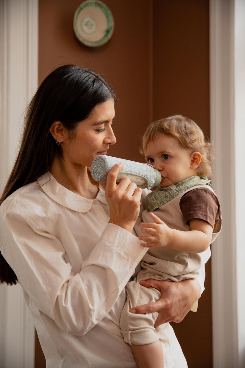 Bibs Liberty Pacifier case - Image 5