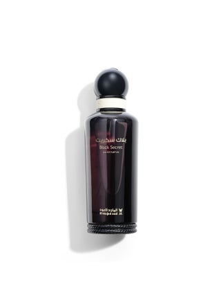 Black Secret From Classic Collection 150Ml EDP - view 3