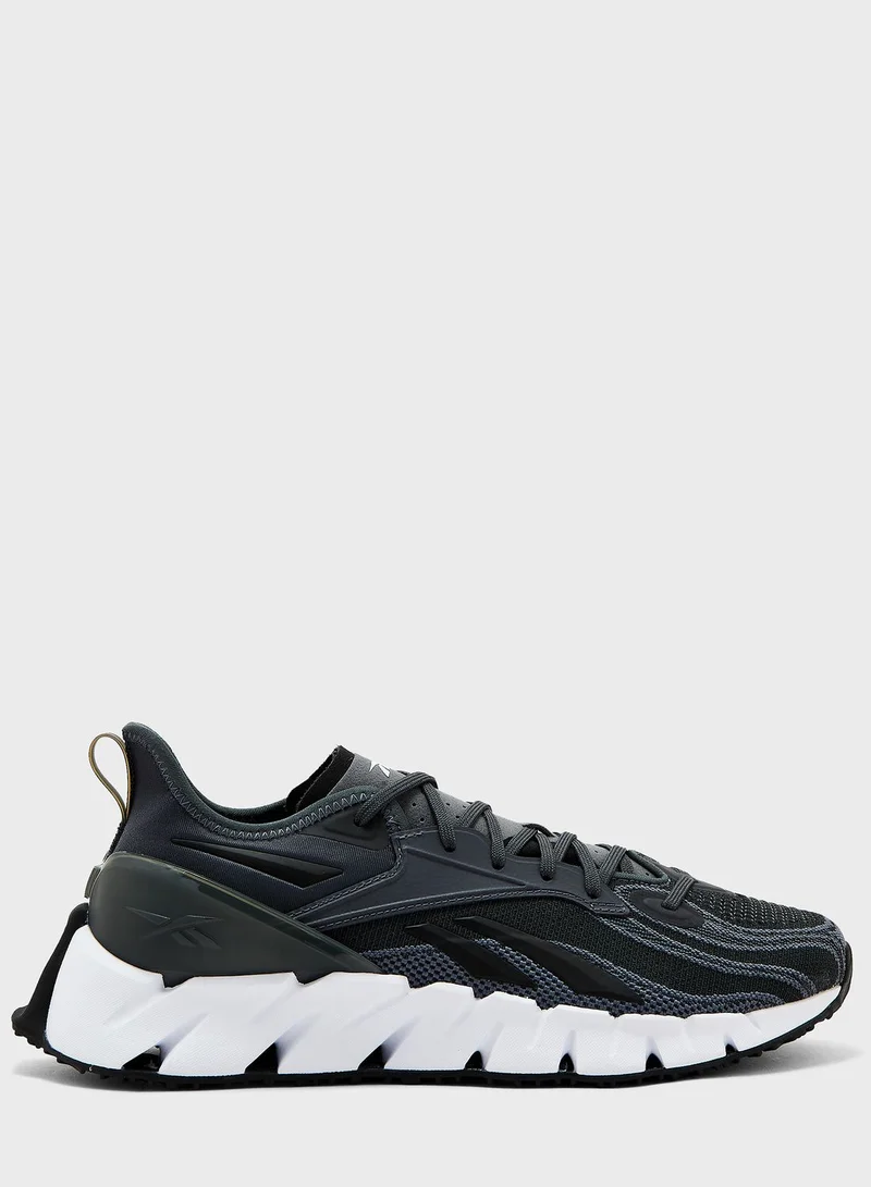 Reebok Zig Kinetica 3