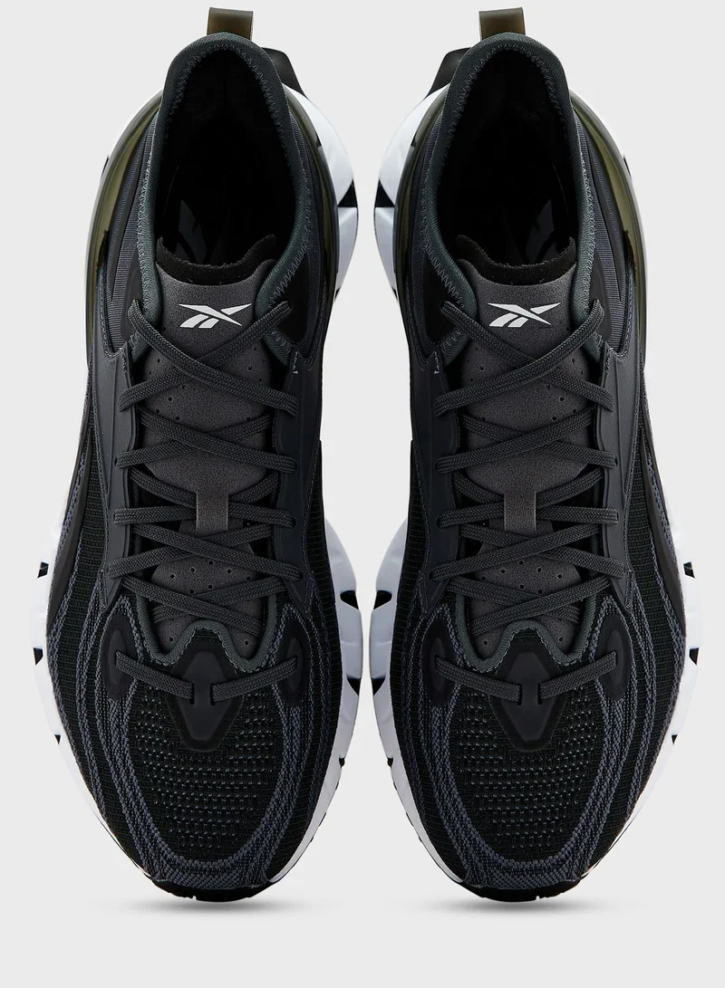 Reebok Zig Kinetica 3