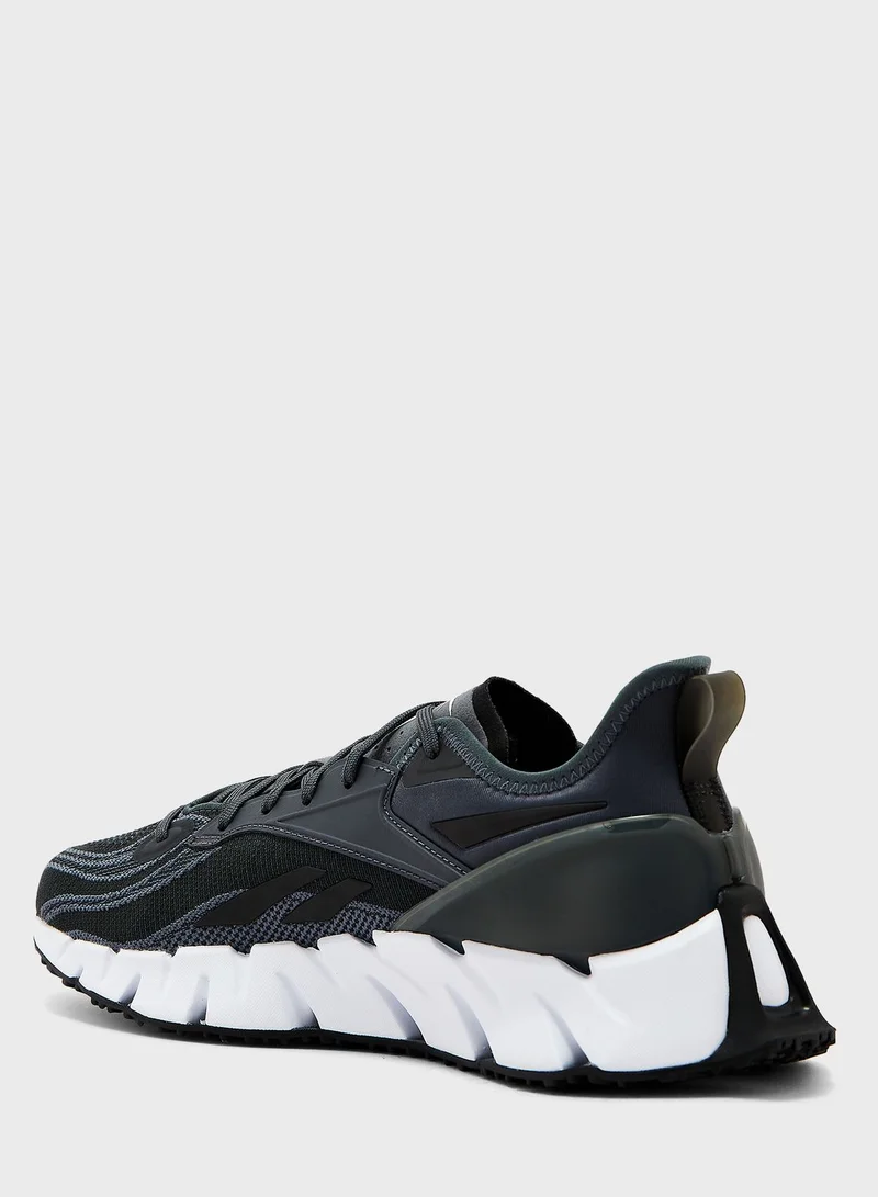 Reebok Zig Kinetica 3