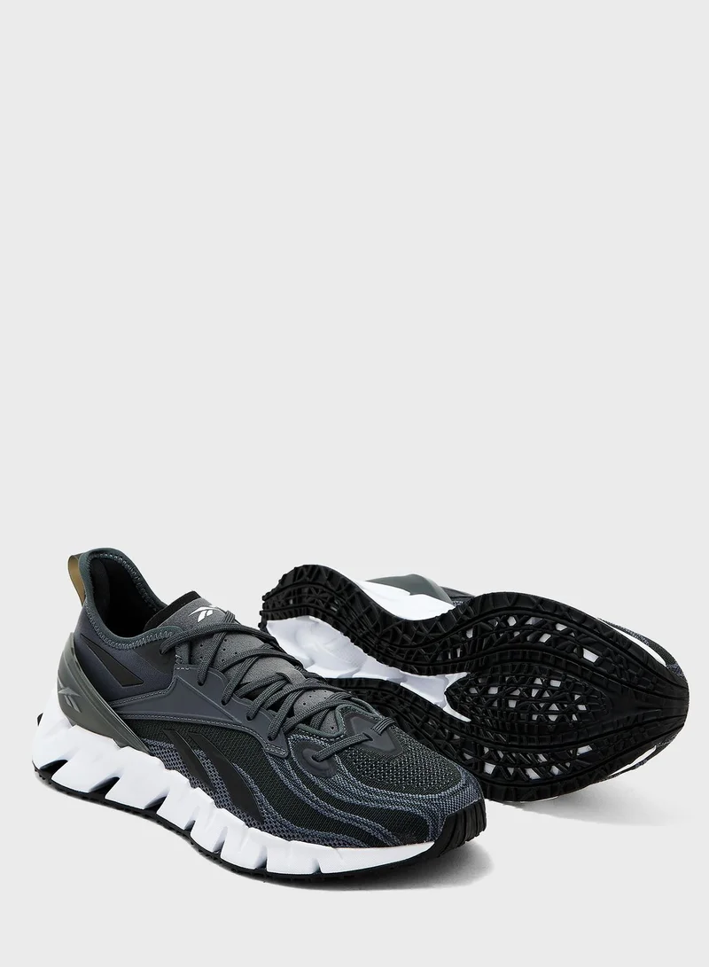 Reebok Zig Kinetica 3