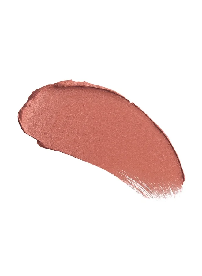 Charlotte Tilbury Matte Revolution - Supermodel