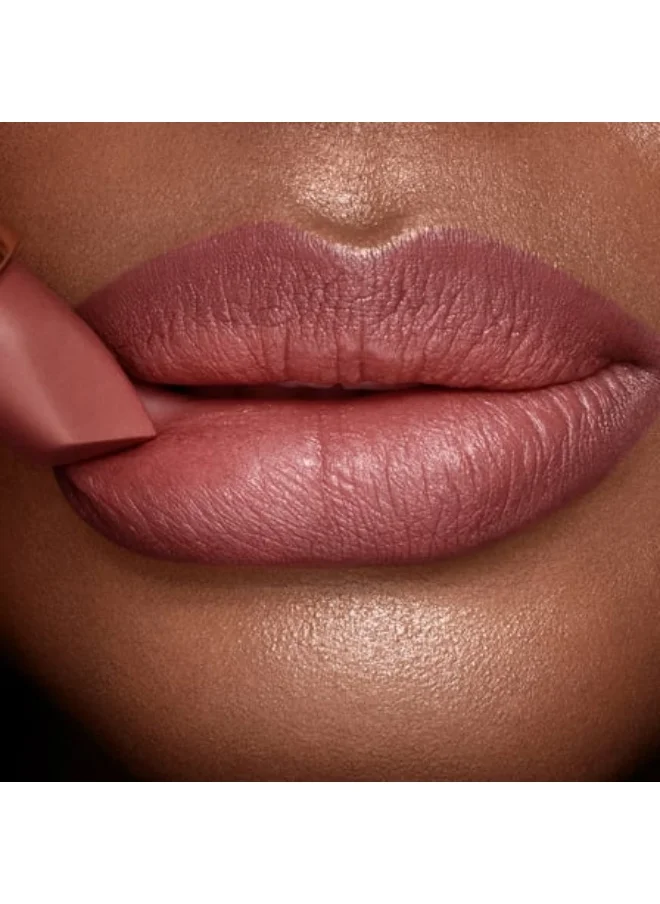 Charlotte Tilbury Matte Revolution - Supermodel