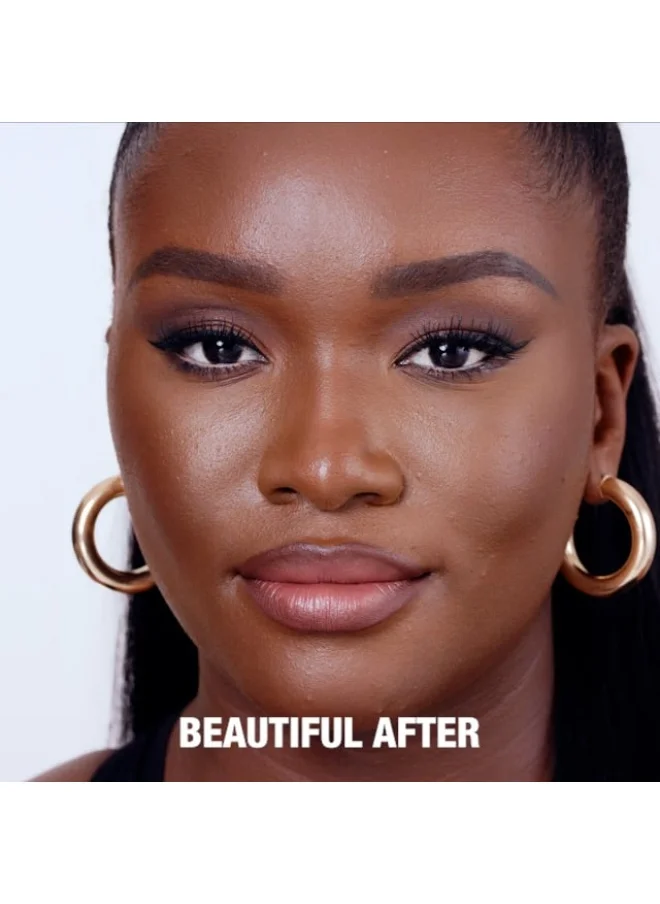 Charlotte Tilbury Matte Revolution - Supermodel