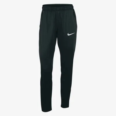 Nike Womens 21 Dri-FIT Training Pants