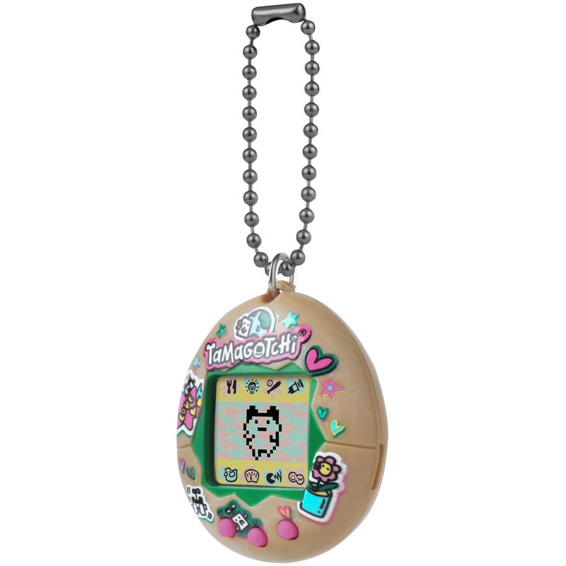 Tamagotchi Original - Celebration Egg (Amazon Exclusive) - Image 3