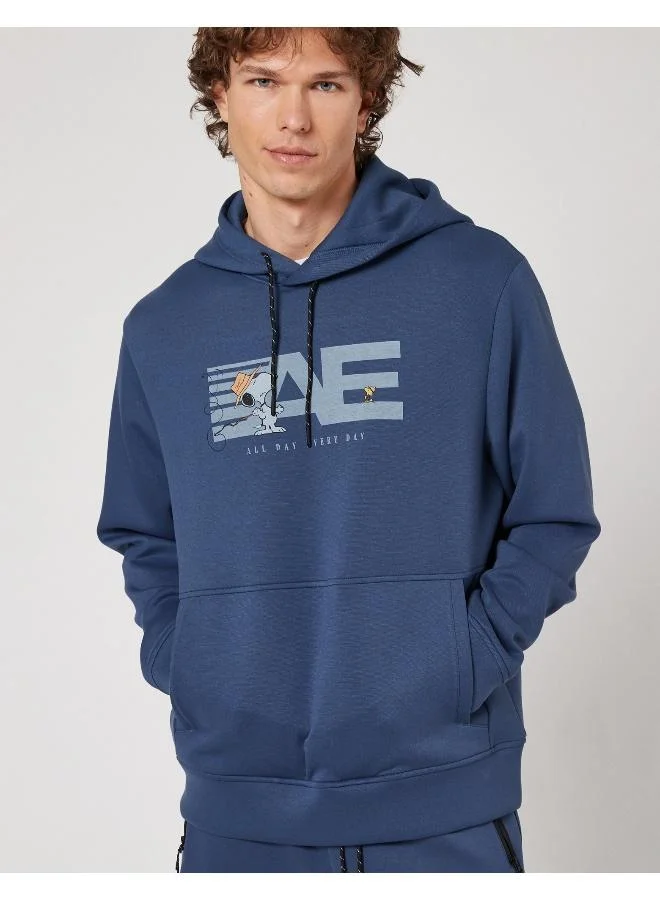 American Eagle AE 24/7 Hoodie