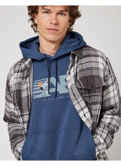 American Eagle AE 24/7 Hoodie  - Image 1