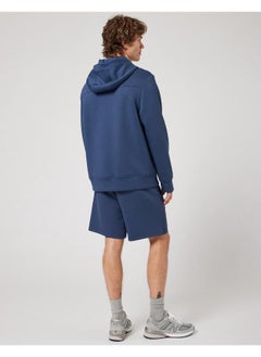American Eagle AE 24/7 Hoodie  - Image 2