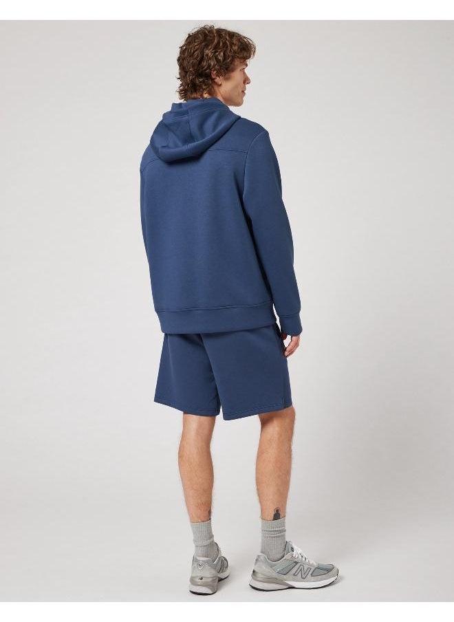 American Eagle AE 24/7 Hoodie  - Image 2
