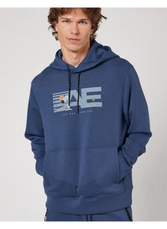 American Eagle AE 24/7 Hoodie  - Image 3