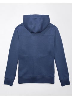 American Eagle AE 24/7 Hoodie  - Image 5