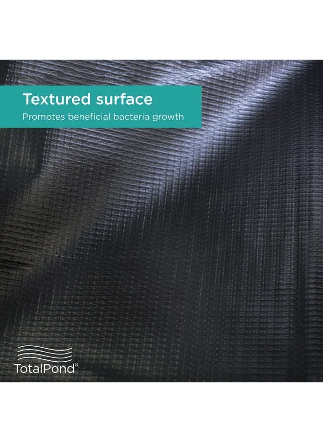 TotalPond pond skins Pond Liner, 10 by 13-Feet - pzsku/Z4B30D1CF9B4A1EABD3B3Z/45/_/1731077761/027cd25f-4889-4688-ab20-f0b19a5ea036