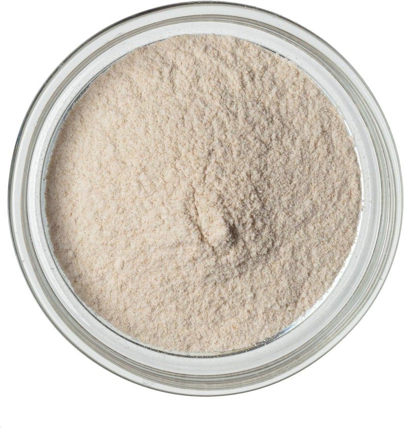 Modernist Pantry Diastatic Malt Powder - 400g - Image 4