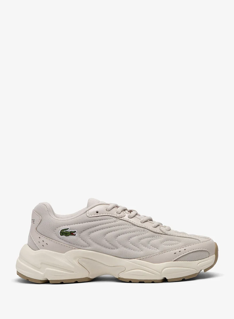 لاكوست Storm 96 Low Top Athleisure Sneakers