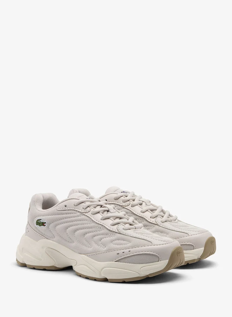 لاكوست Storm 96 Low Top Athleisure Sneakers