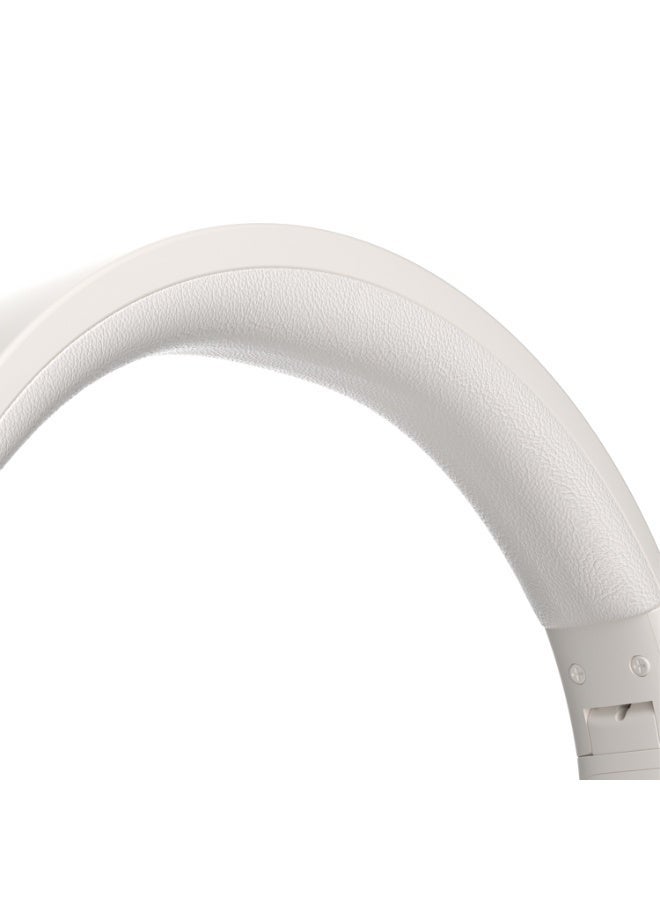 DUDAO X22MAX-W BT EARPHONE WHT - Image 4