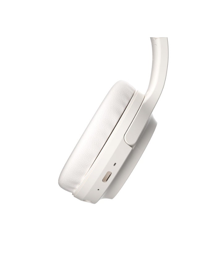 DUDAO X22MAX-W BT EARPHONE WHT - Image 5
