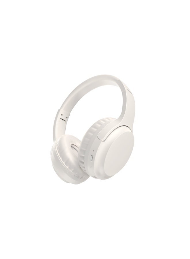 DUDAO X22MAX-W BT EARPHONE WHT - Image 2