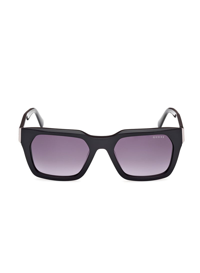 GUESS Wayfarers Sunglasses - Image 1