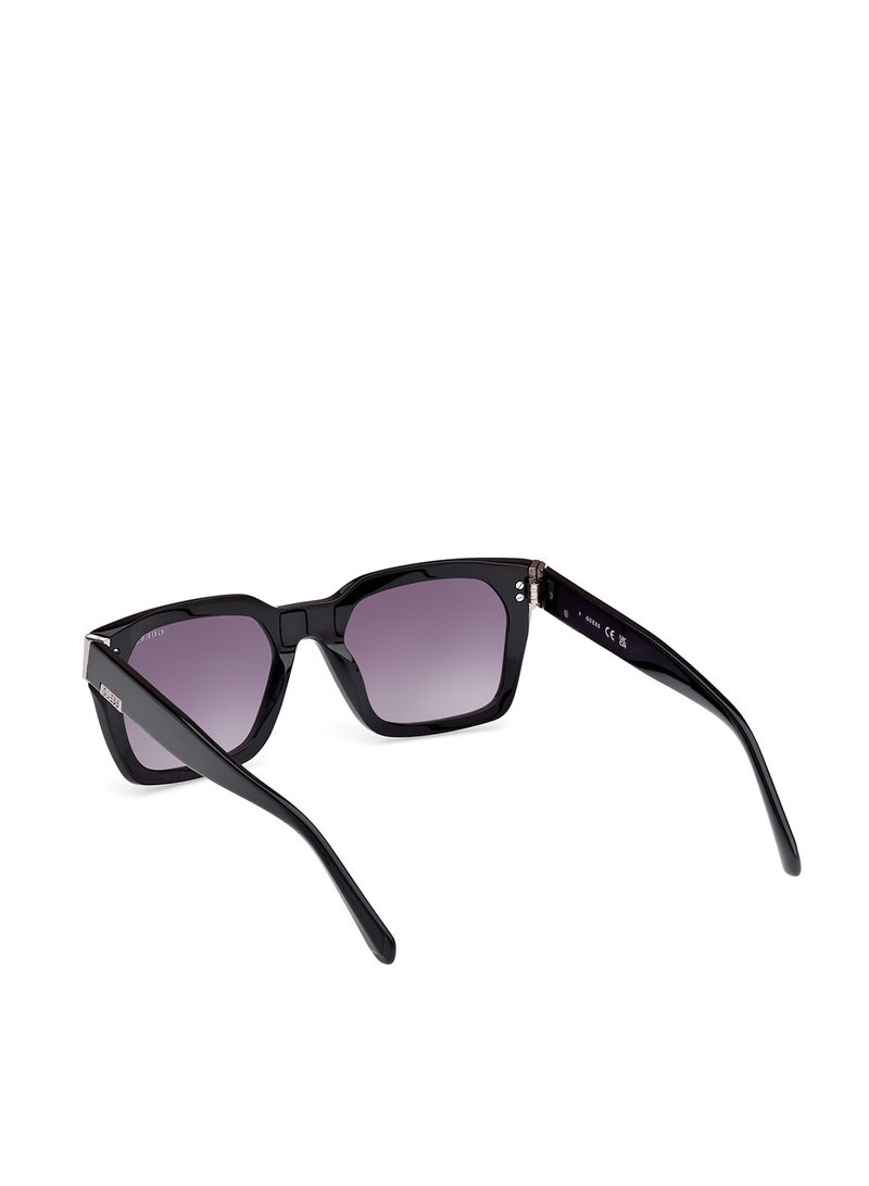 GUESS Wayfarers Sunglasses - Image 5