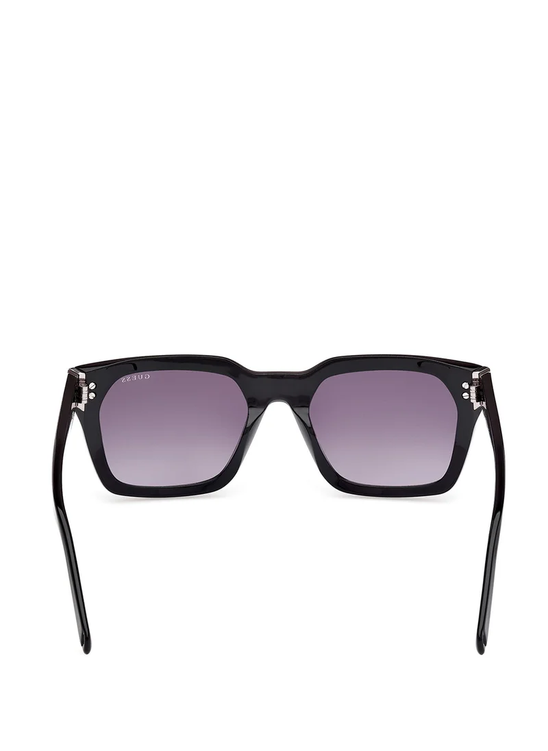 GUESS Wayfarers Sunglasses