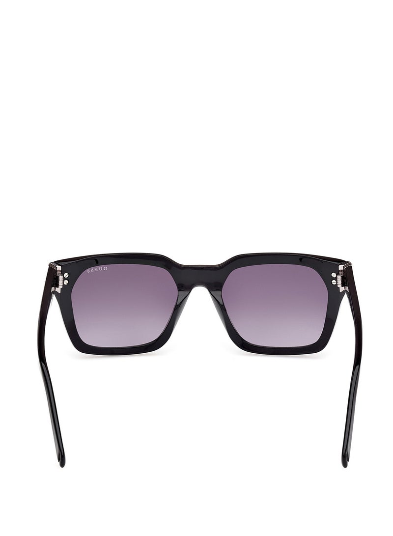 GUESS Wayfarers Sunglasses - Image 2