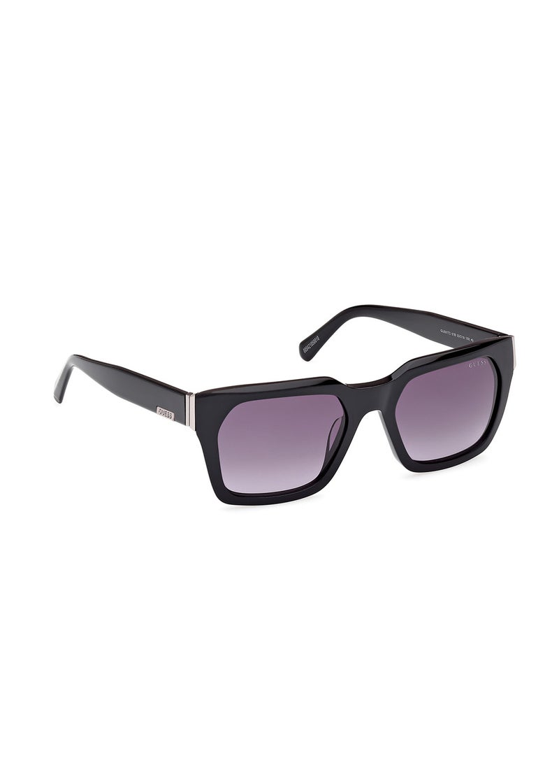 GUESS Wayfarers Sunglasses - Image 3