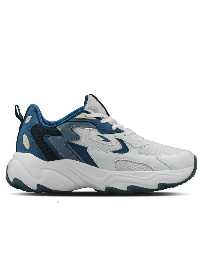 Asian Dominator-03 Phylon Sports Shoes - Image 2