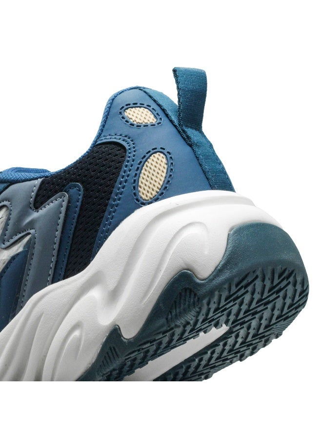 Asian Dominator-03 Phylon Sports Shoes - Image 5