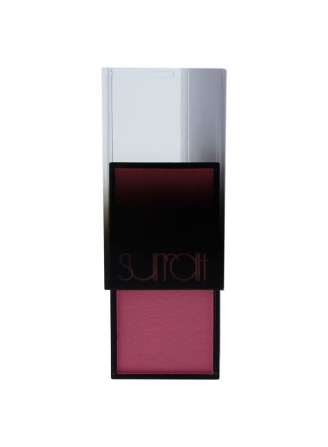 SURRATT Artistique Blush,12 Tu Me Fais Rougir, 0.14 Ounce - Image 2