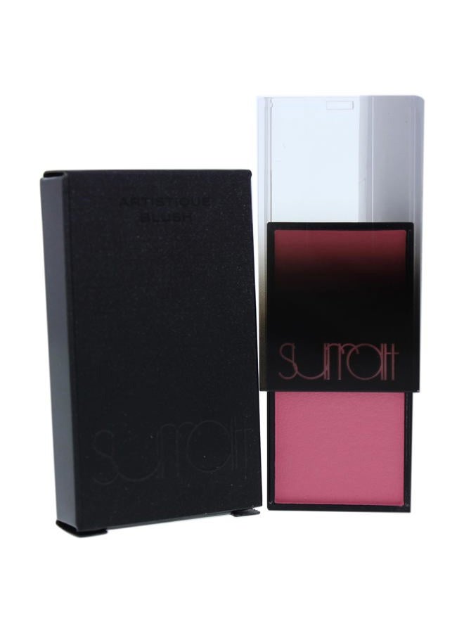 SURRATT Artistique Blush,12 Tu Me Fais Rougir, 0.14 Ounce - Image 3