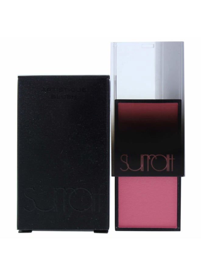SURRATT Artistique Blush,12 Tu Me Fais Rougir, 0.14 Ounce - Image 1