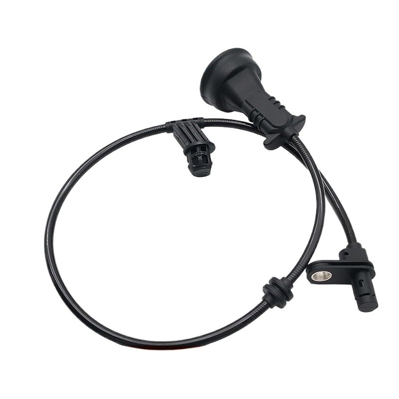 1695401517 1695400817 16954012 استبدال المستشعر قطعة واحدة - Image 1