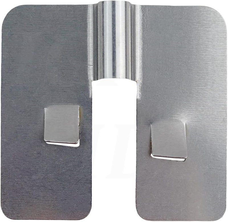 Weldy Vinyl Trim Trimmer Spatula Guide For Welding Rods - Image 1