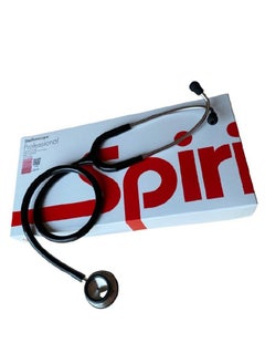 Spirit سماعة الطبيب الروحية للبالغين  - Image 2