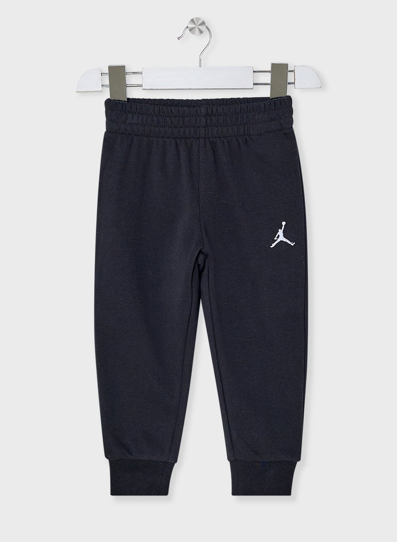 Jordan Infant Mj Brklyn Aop Ft Tracksuits  - Image 4