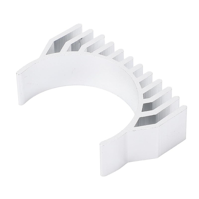 Multifunctional Engine Heat Heating Body Efficient Aluminum Alloy Extruder Cooler for K1 K1C K1 Maximum Enthusiasts - Image 2