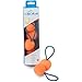 Djubi Slingball Medium Ball Refills 5 Balls Continue The Ultimate Game of Catch Indoor Outdoor Sports Toy for Kids Adults - Image 4